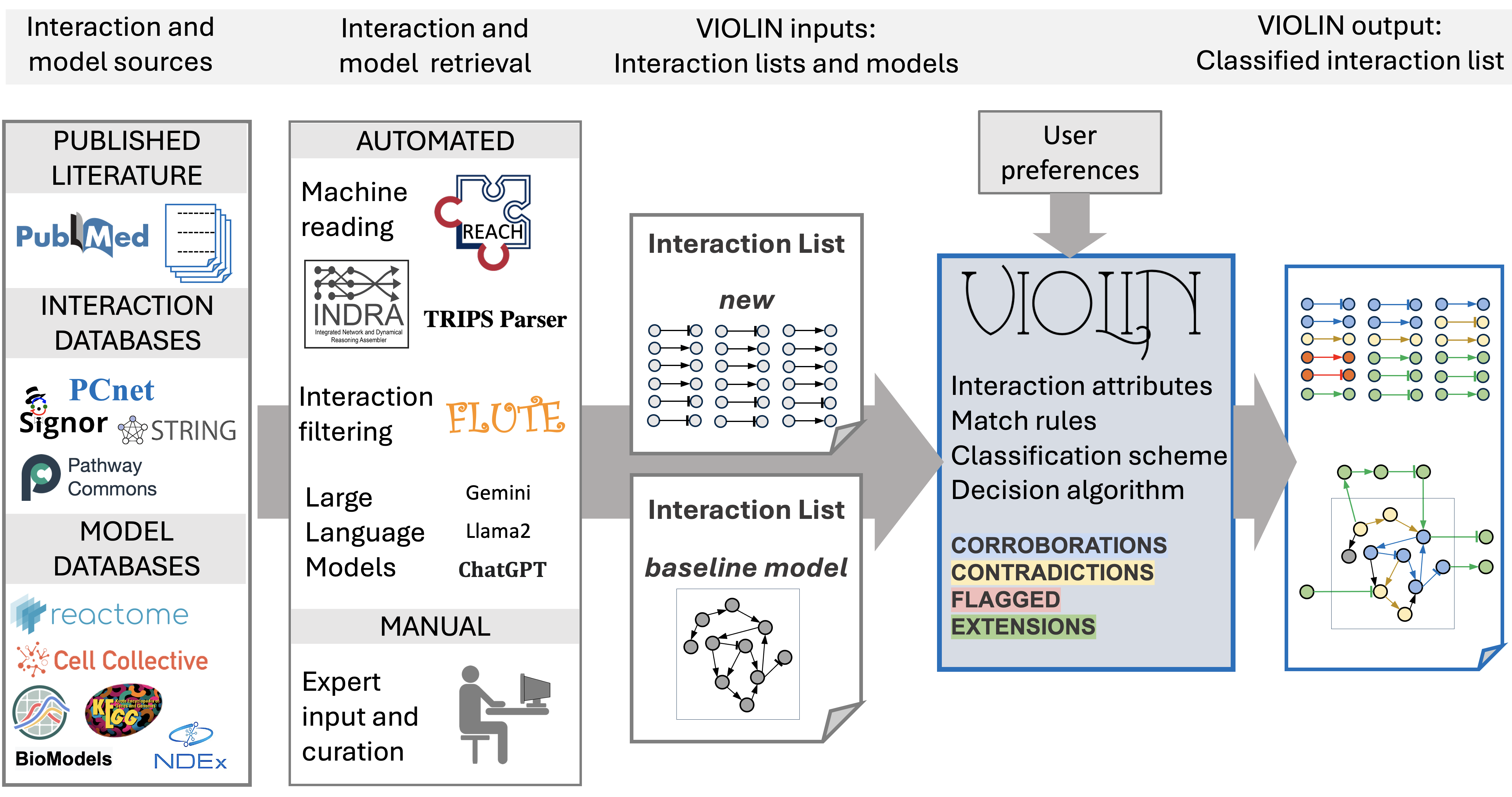 _images/VIOLIN_workflow_2025.png
