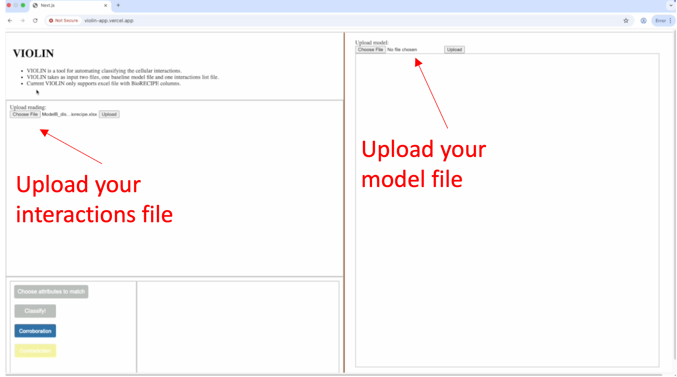 _images/violin_ui_1.png